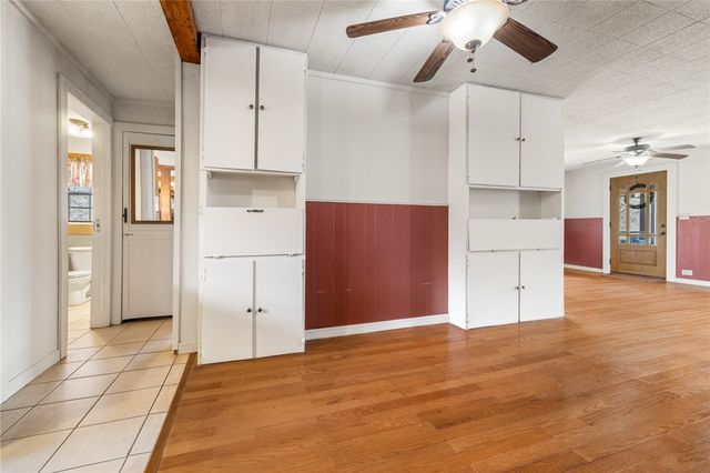 11175 W 392 Highway, Harrison, AR 72601