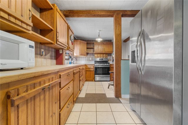 11175 W 392 Highway, Harrison, AR 72601