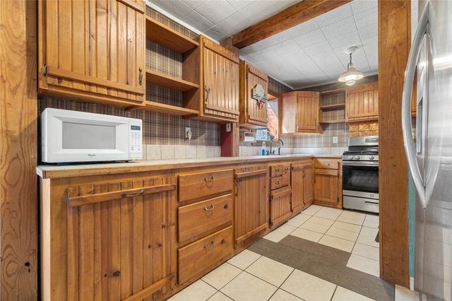 11175 W 392 Highway, Harrison, AR 72601