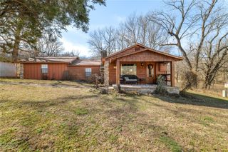 11175 W 392 Highway, Harrison, AR 72601