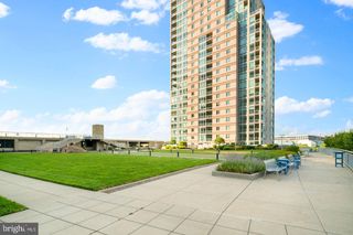 901 N PENN ST #R405, Philadelphia, PA 19123