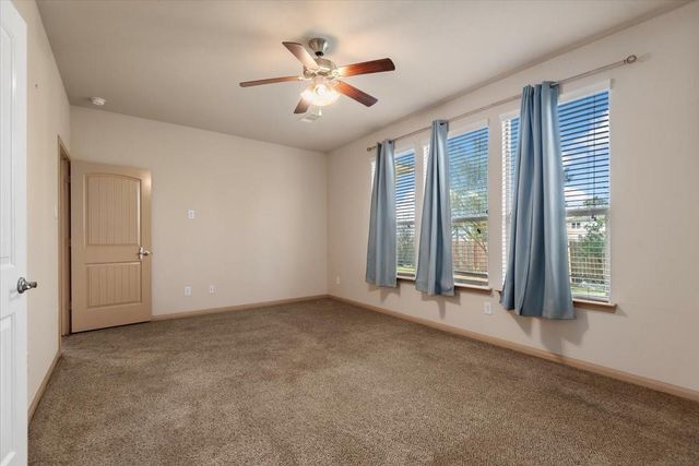 2623 Ash Haven Lane, Katy, TX 77449