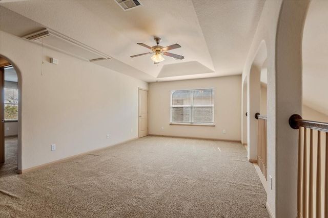 2623 Ash Haven Lane, Katy, TX 77449