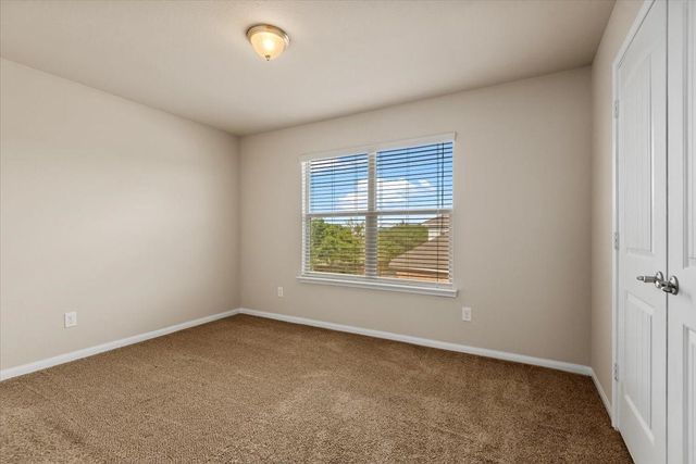 2623 Ash Haven Lane, Katy, TX 77449