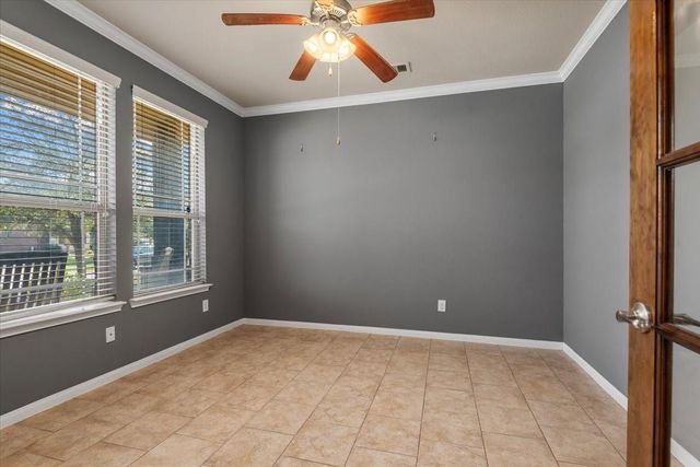 2623 Ash Haven Lane, Katy, TX 77449