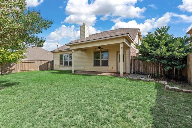 2623 Ash Haven Lane, Katy, TX 77449