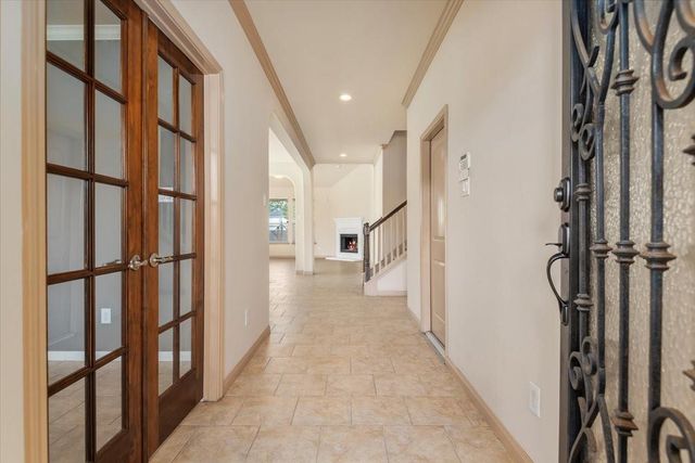 2623 Ash Haven Lane, Katy, TX 77449