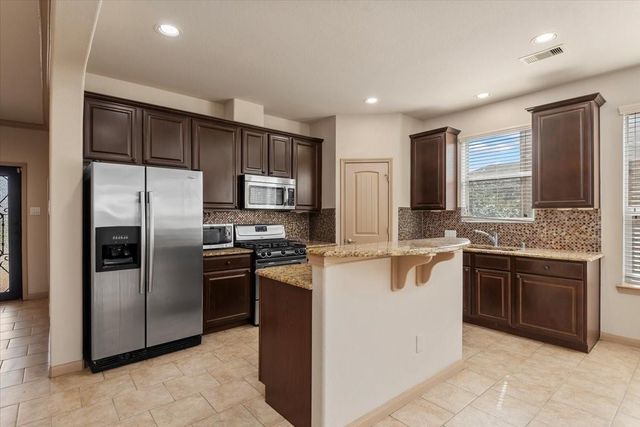 2623 Ash Haven Lane, Katy, TX 77449