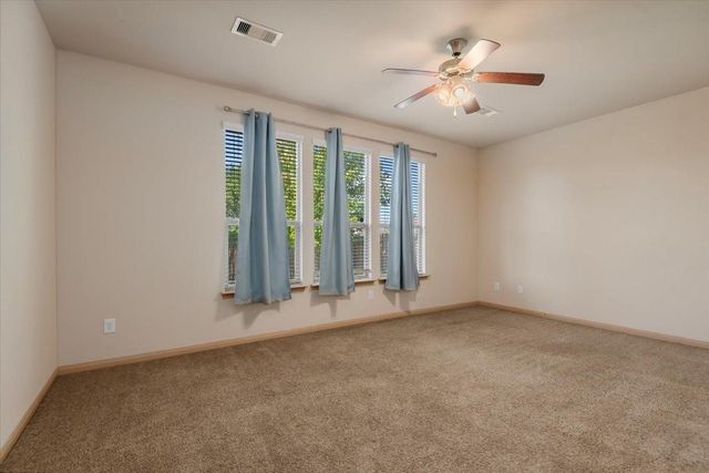 2623 Ash Haven Lane, Katy, TX 77449