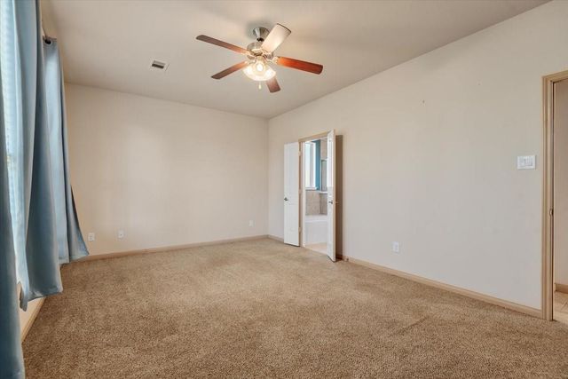 2623 Ash Haven Lane, Katy, TX 77449