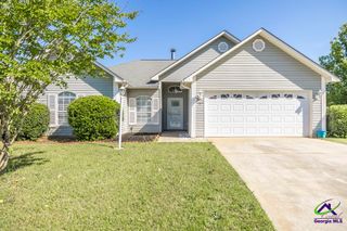 107 Billington Court, Bonaire, GA 31005