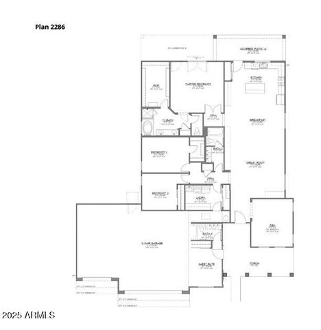 9263 W LIMESTONE MOUNTAIN Drive, Casa Grande, AZ 85194