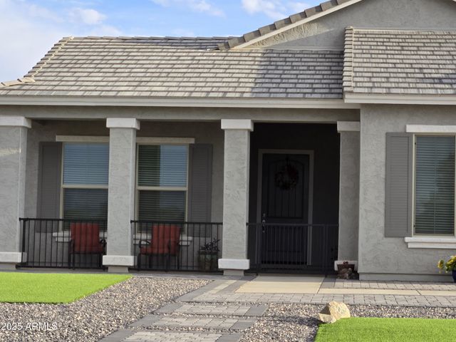 9263 W LIMESTONE MOUNTAIN Drive, Casa Grande, AZ 85194