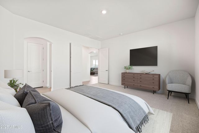 9263 W LIMESTONE MOUNTAIN Drive, Casa Grande, AZ 85194