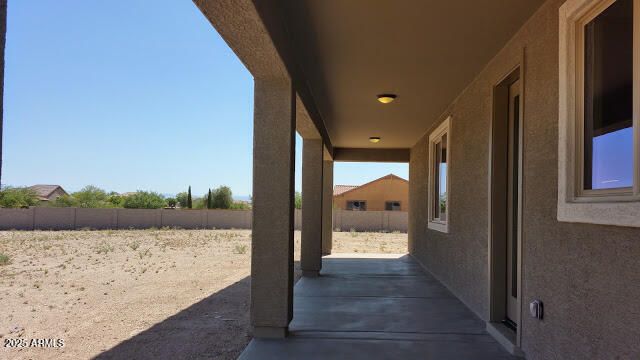 9263 W LIMESTONE MOUNTAIN Drive, Casa Grande, AZ 85194