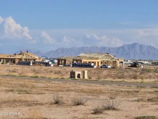 9263 W LIMESTONE MOUNTAIN Drive, Casa Grande, AZ 85194