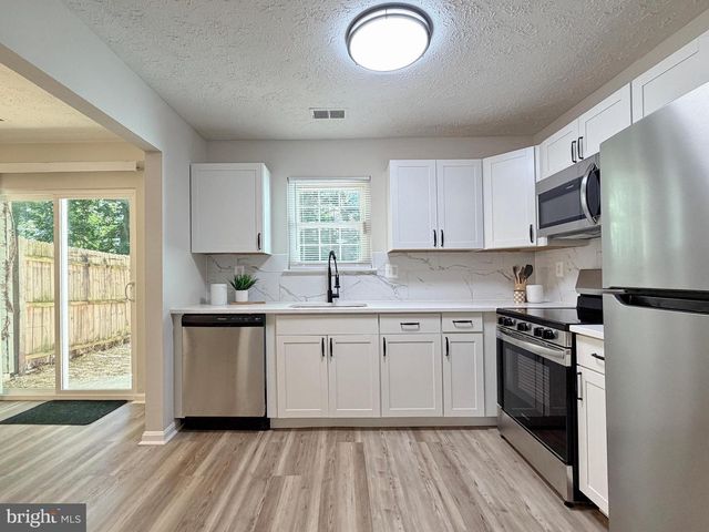 16 CHINABERRY LN, Indian Head, MD 20640