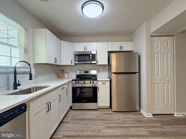 16 CHINABERRY LN, Indian Head, MD 20640