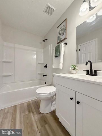16 CHINABERRY LN, Indian Head, MD 20640