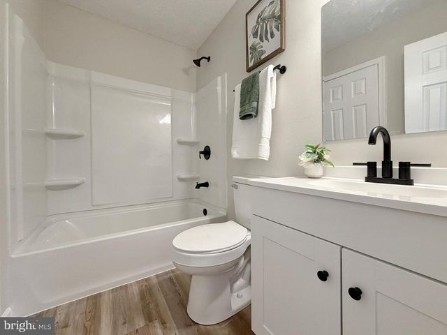 16 CHINABERRY LN, Indian Head, MD 20640
