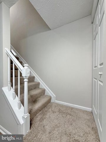 16 CHINABERRY LN, Indian Head, MD 20640