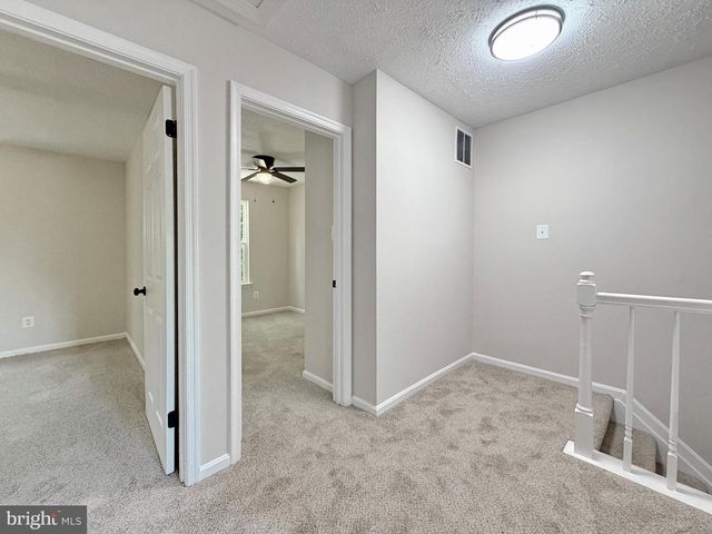 16 CHINABERRY LN, Indian Head, MD 20640