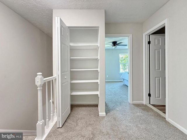 16 CHINABERRY LN, Indian Head, MD 20640