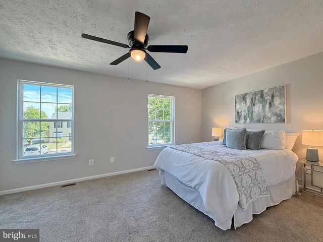 16 CHINABERRY LN, Indian Head, MD 20640