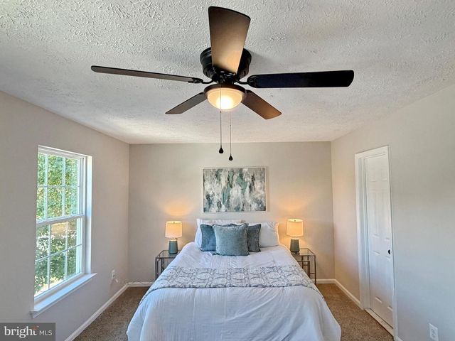 16 CHINABERRY LN, Indian Head, MD 20640