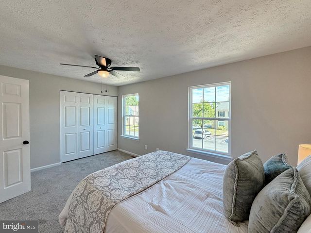 16 CHINABERRY LN, Indian Head, MD 20640