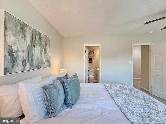 16 CHINABERRY LN, Indian Head, MD 20640