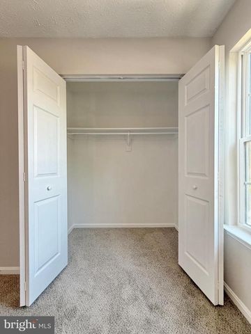 16 CHINABERRY LN, Indian Head, MD 20640