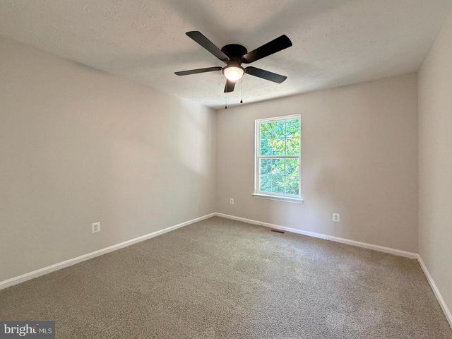 16 CHINABERRY LN, Indian Head, MD 20640