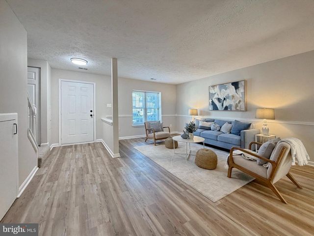16 CHINABERRY LN, Indian Head, MD 20640