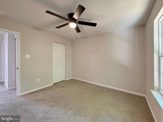 16 CHINABERRY LN, Indian Head, MD 20640
