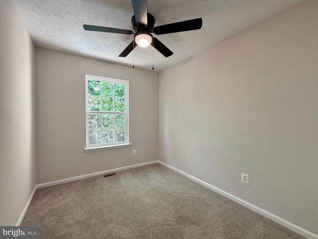 16 CHINABERRY LN, Indian Head, MD 20640