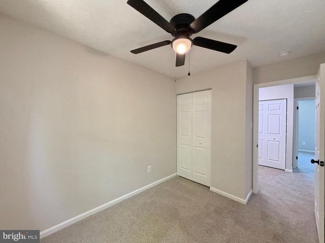 16 CHINABERRY LN, Indian Head, MD 20640