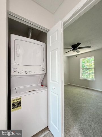 16 CHINABERRY LN, Indian Head, MD 20640