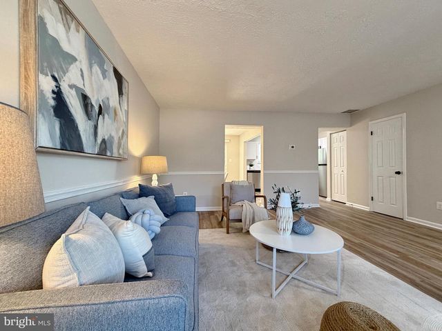 16 CHINABERRY LN, Indian Head, MD 20640