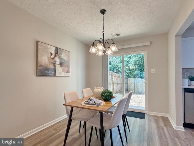 16 CHINABERRY LN, Indian Head, MD 20640
