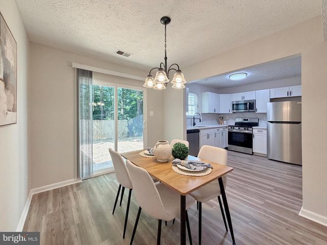 16 CHINABERRY LN, Indian Head, MD 20640