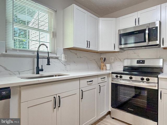 16 CHINABERRY LN, Indian Head, MD 20640