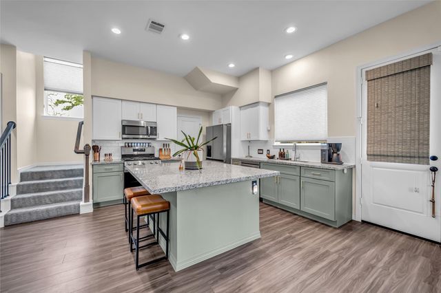 6708 Arapahoe Street, Houston, TX 77020