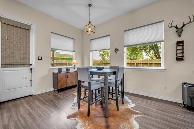 6708 Arapahoe Street, Houston, TX 77020