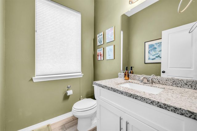 6708 Arapahoe Street, Houston, TX 77020