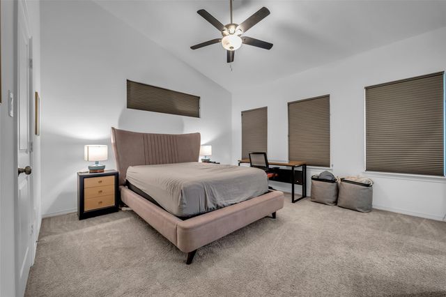 6708 Arapahoe Street, Houston, TX 77020