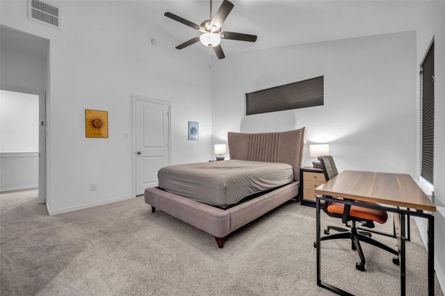 6708 Arapahoe Street, Houston, TX 77020