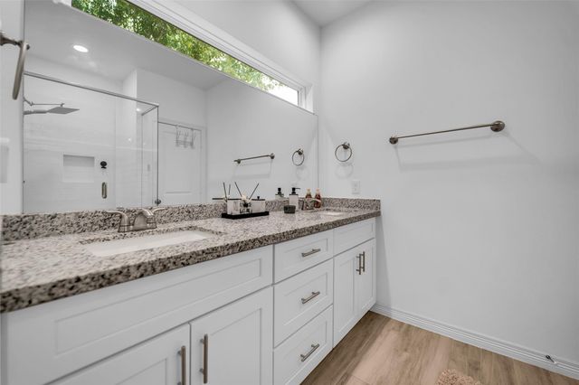 6708 Arapahoe Street, Houston, TX 77020