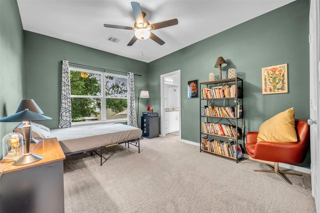 6708 Arapahoe Street, Houston, TX 77020