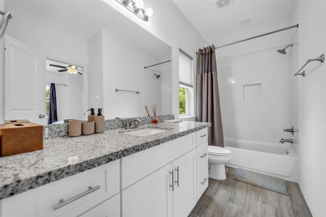 6708 Arapahoe Street, Houston, TX 77020